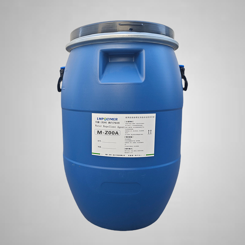 Fluorine free solvent based waterproofing agent M-Z00A （C0）