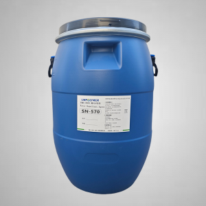 Nano waterproofing agent SN-570 (PTFE)